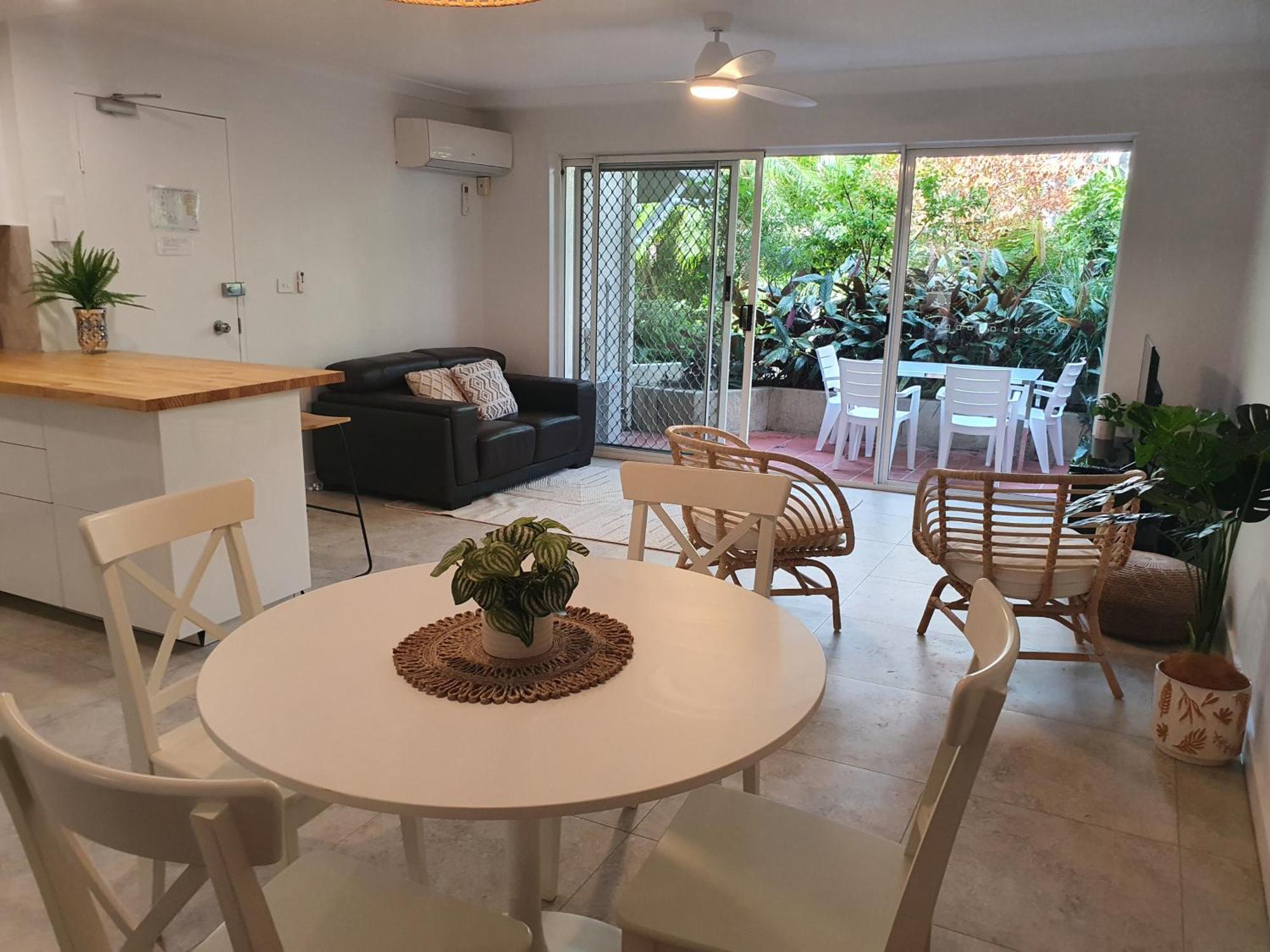 Mari Court Resort Χρυσή Ακτή Εξωτερικό φωτογραφία
